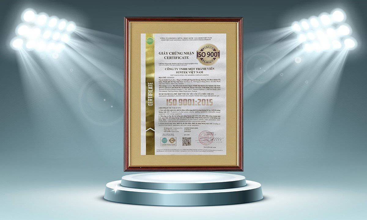 banner trang chủ- chứng nhận sản phẩm