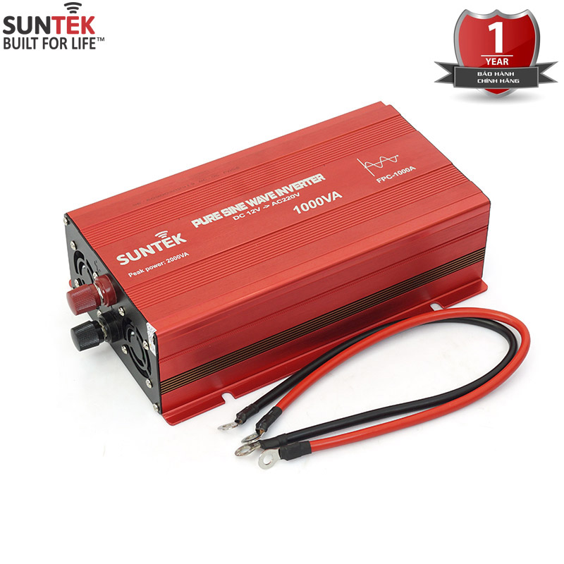 bo-doi-nguon-12v-sang-220v-suntek-pure-sin-wave-inverter-1000w