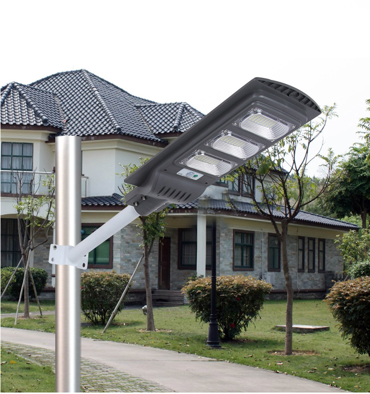 https://dienmattroiapmai.vn/Den-duong-LED-nang-luong-mat-troi-Solar-Street-Light-2.jpg