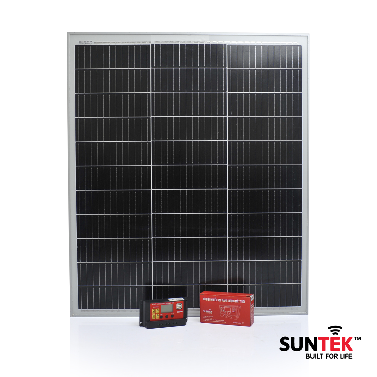 bo-sac-acquy-pin-bang-nang-luong-mat-troi-sa100w30a