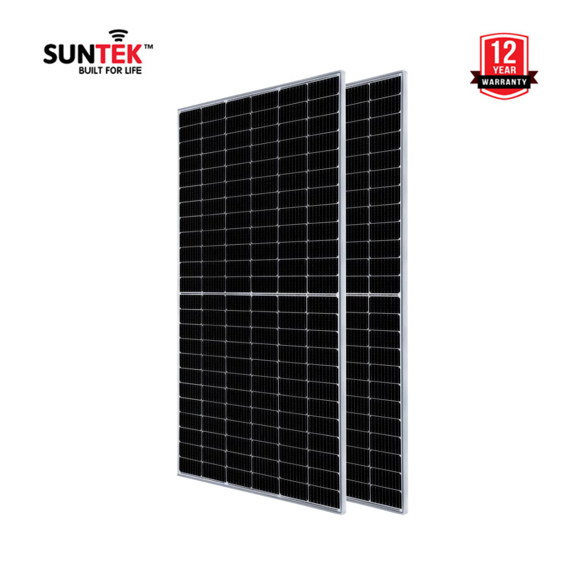 tam-pin-nang-luong-mat-troi-ja-545w-mono