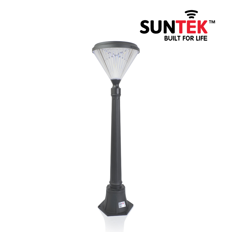 suntek-gd89