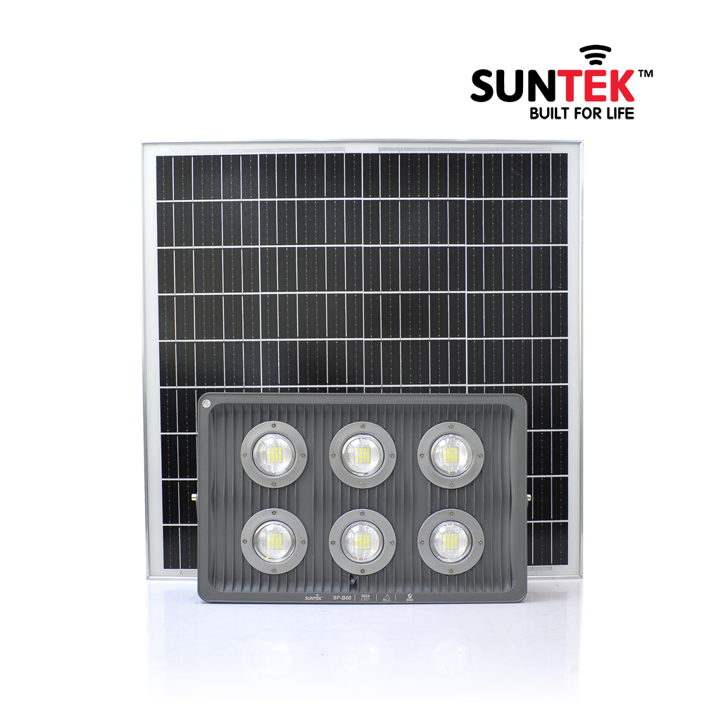 suntek-b60