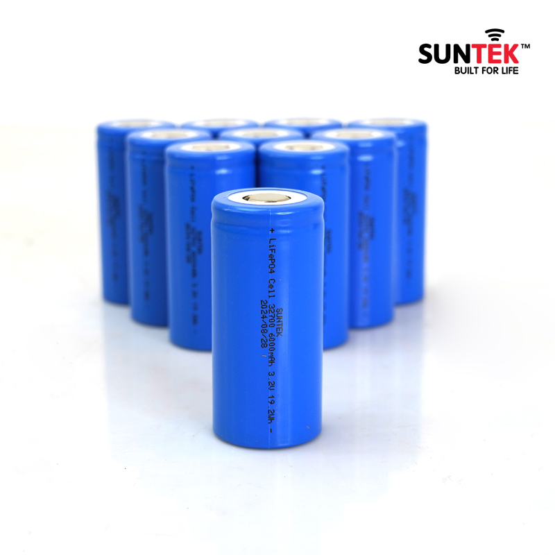 pin-lithium-sat-photphat-32v6000mah