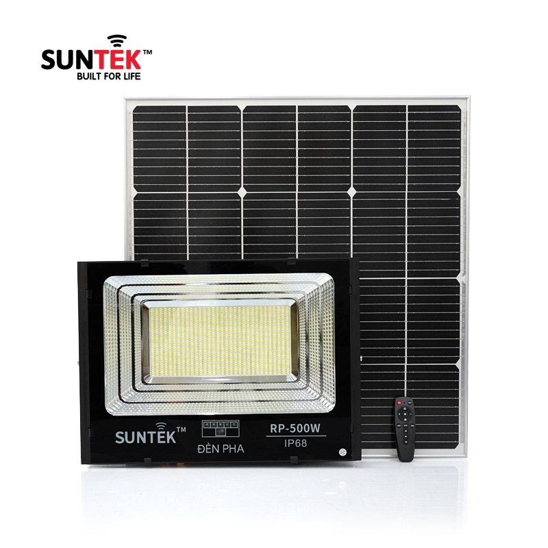 suntek-rp-500w