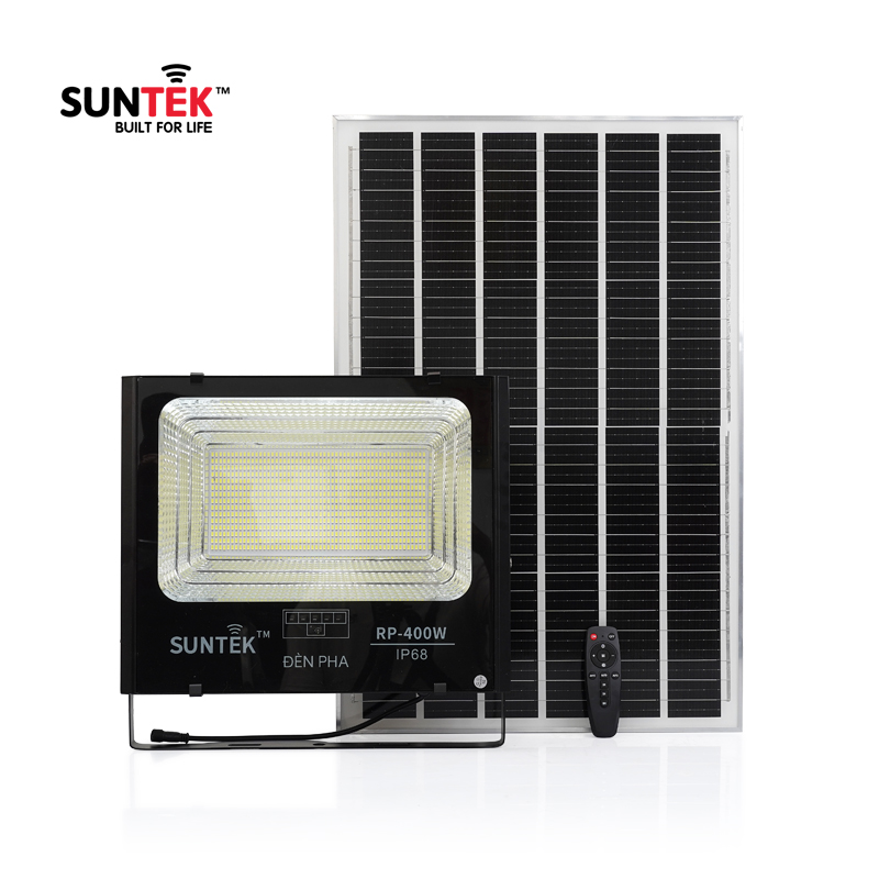 suntek-rp-400w