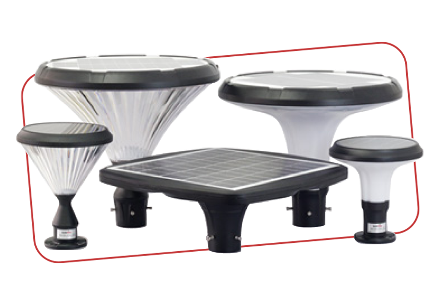 den-cong-vien-san-vuong-nang-luong-mat-troi