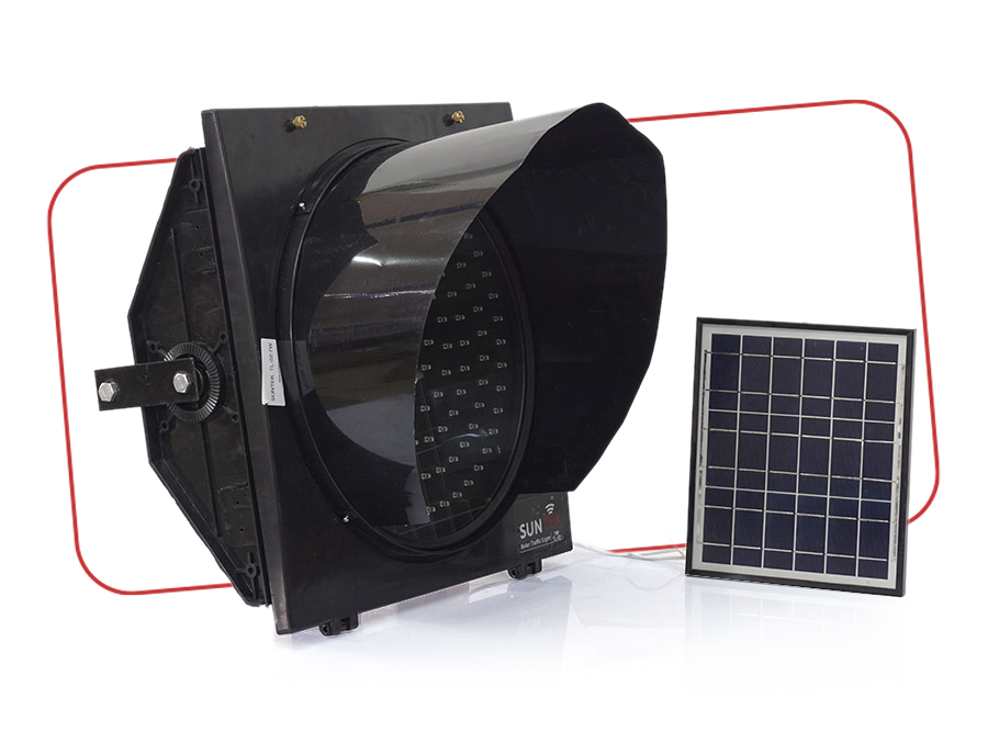 den-giao-thong-nang-luong-mat-troi