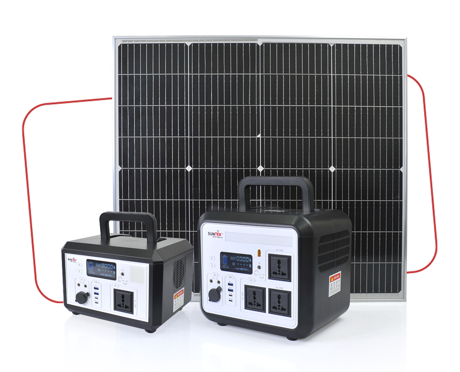 may-phat-dien-nang-luong-mat-troi