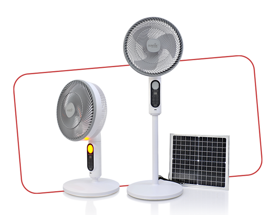 quat-nang-luong-mat-troi-1