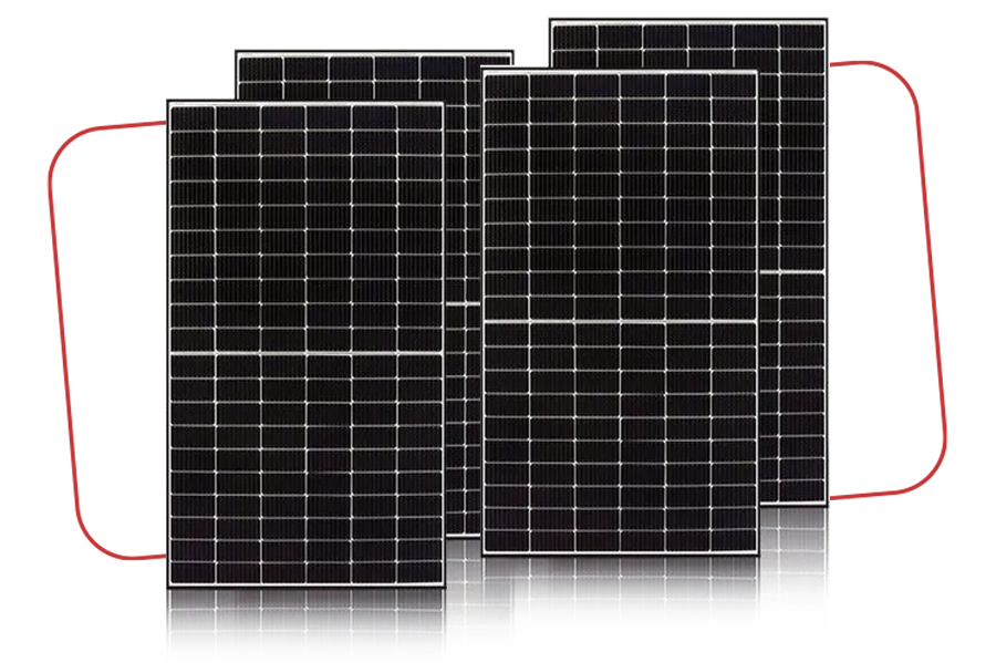 tam-pin-nang-luong-mat-troi-1