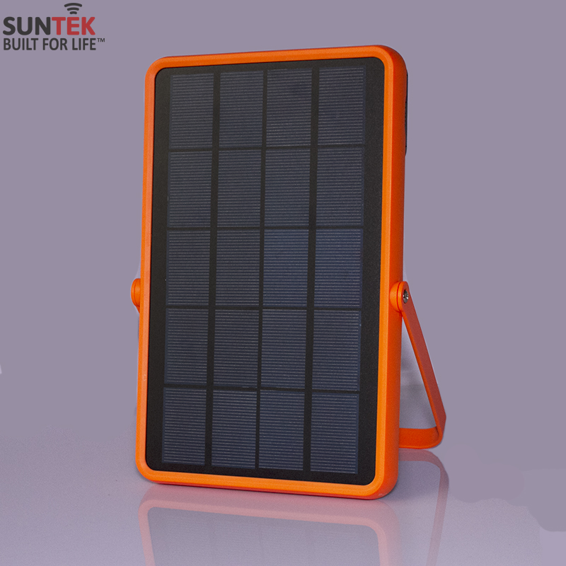 den-led-nang-luong-mat-troi-trong-suntek-km-7736t