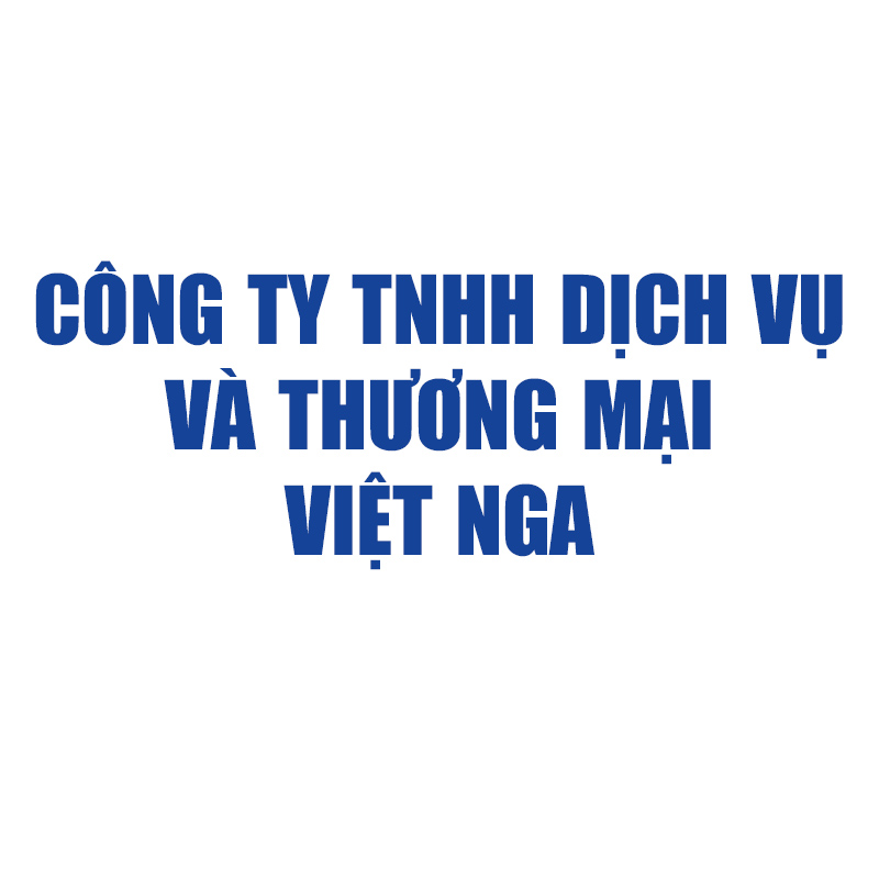 cty-tnhh-dich-vu-va-thuong-mai-viet-nga