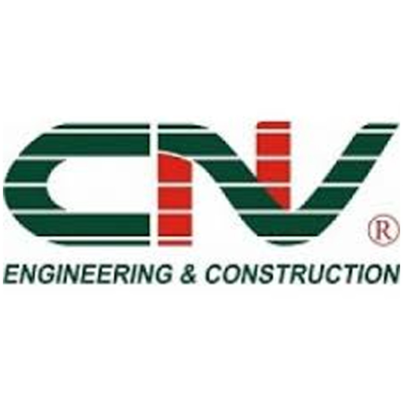 cong-ty-co-phan-tap-doan-cong-nghiep-viet