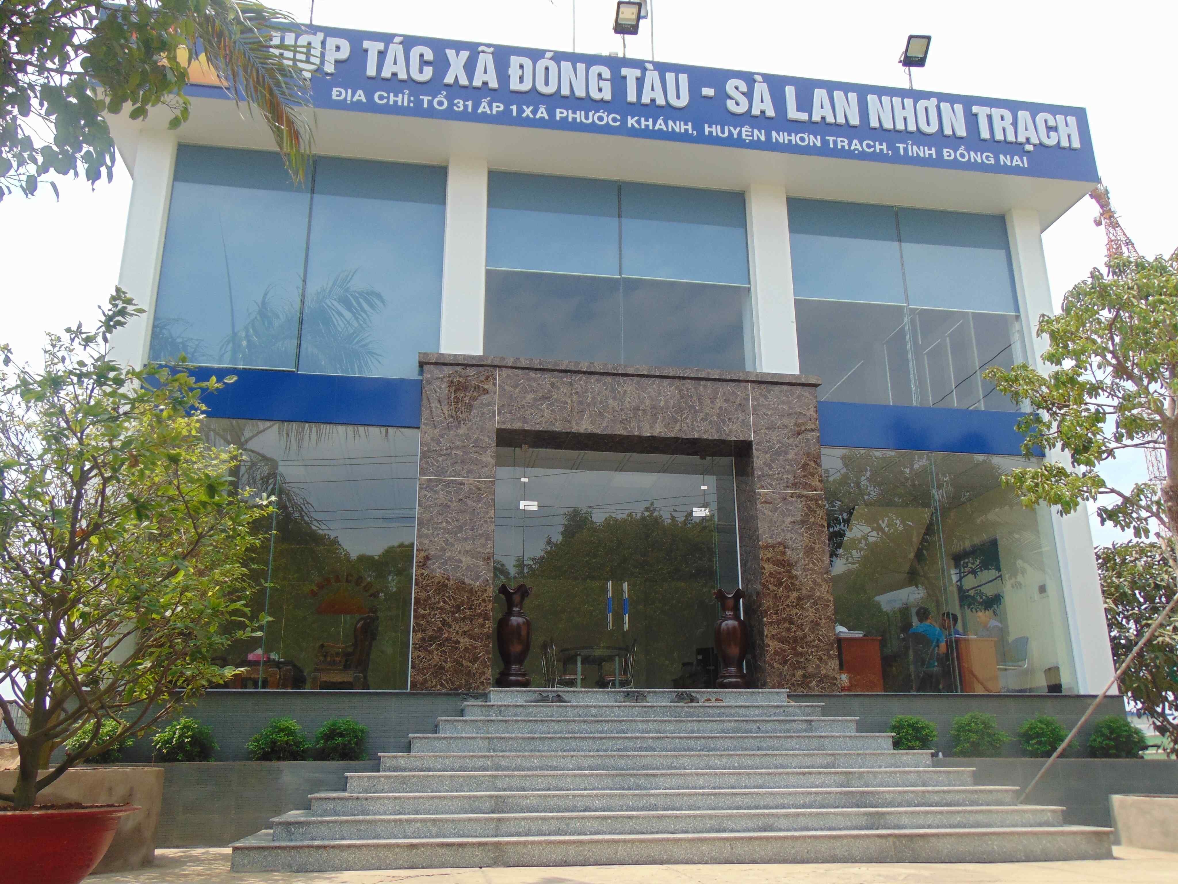 hop-tac-xa-dong-tau---xa-lan-nhon-trach