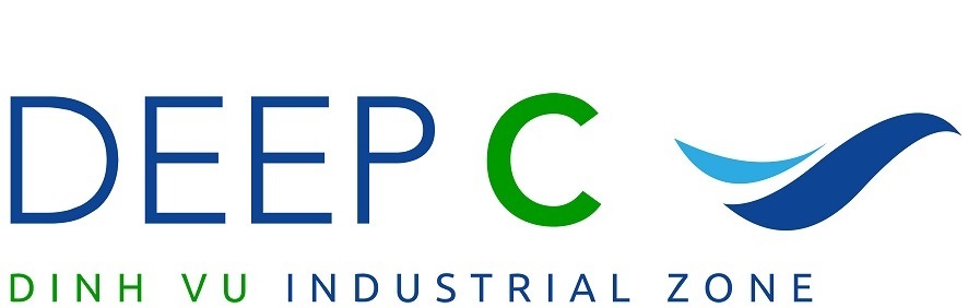 cty-co-phan-khu-cong-nghiep-dinh-vu