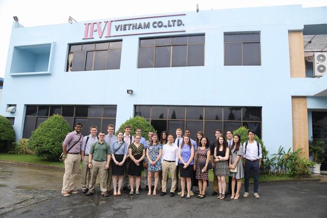 cong-ty-tnhh-ii-vi-viet-nam