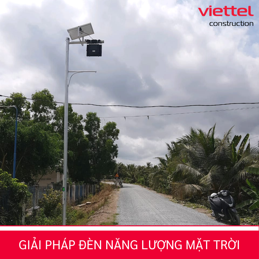 ngay-hom-nay-183-cnkt-viettel-tra-vinh-vua-to-chuc-le-khoi-cong-du-an-den-nang-luong-mat-troi-tai-ap-tat-vinh---xa-dai-phuc---huyen-cang-long---tinh-tra-vinh