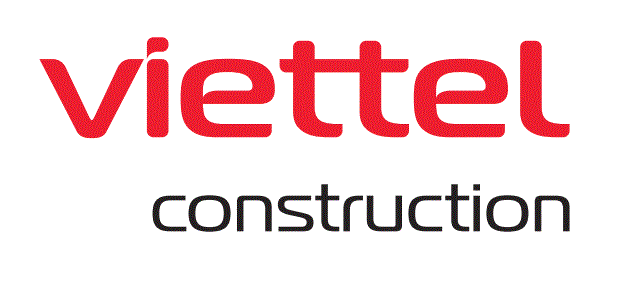 cong-ty-co-phan-cong-trinh-viettel