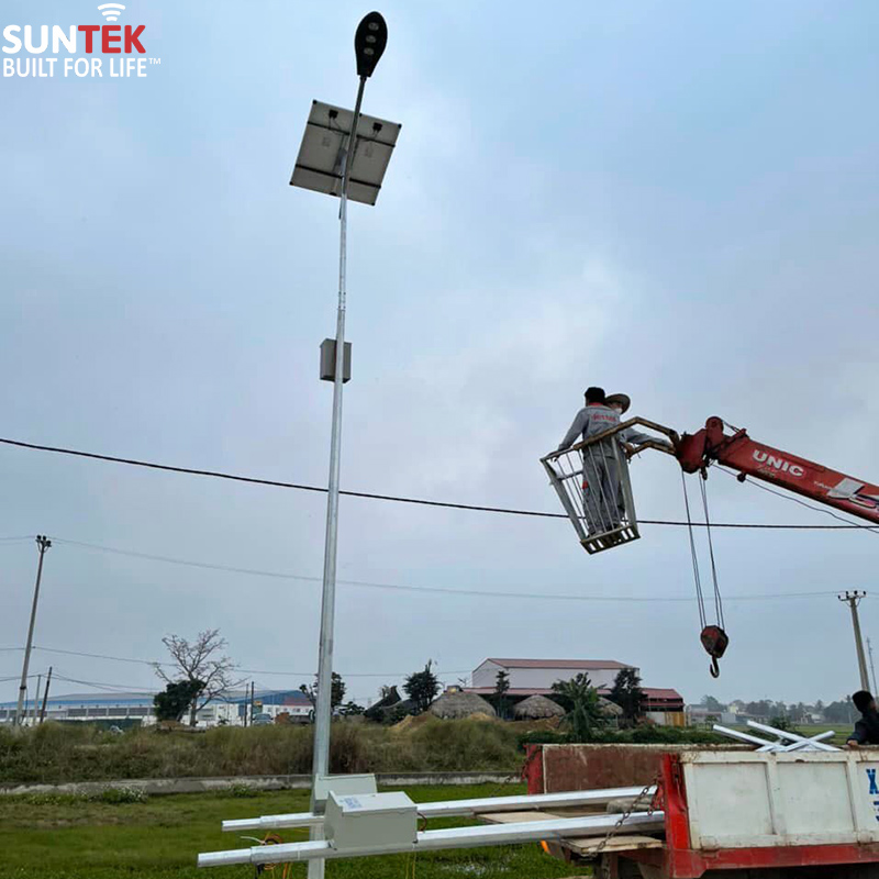 cong-trinh-chieu-sang-huyen-tho-xuan