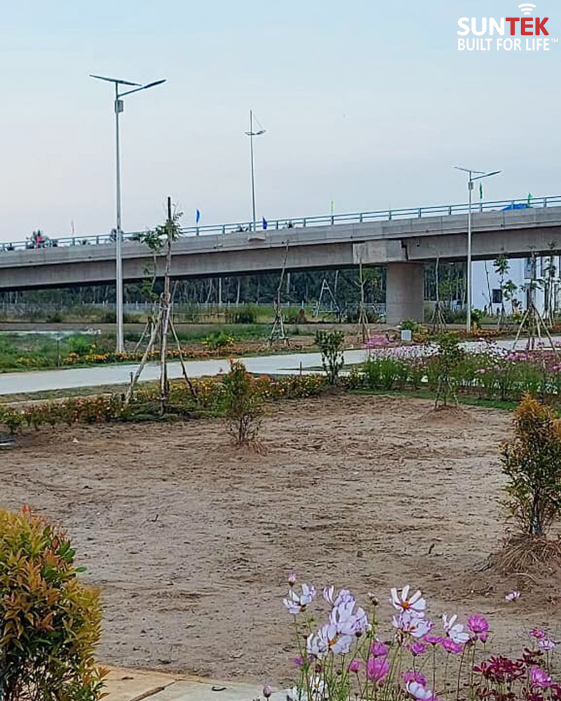 du-an---sieu-cong-trinh---thuy-loi-cai-lon---cai-be