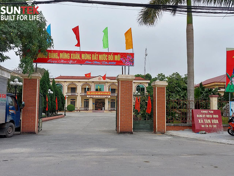 du-an--thap-sang-duong-que-su-dung-nang-luong-mat-troi--cua-tinh-thai-binh