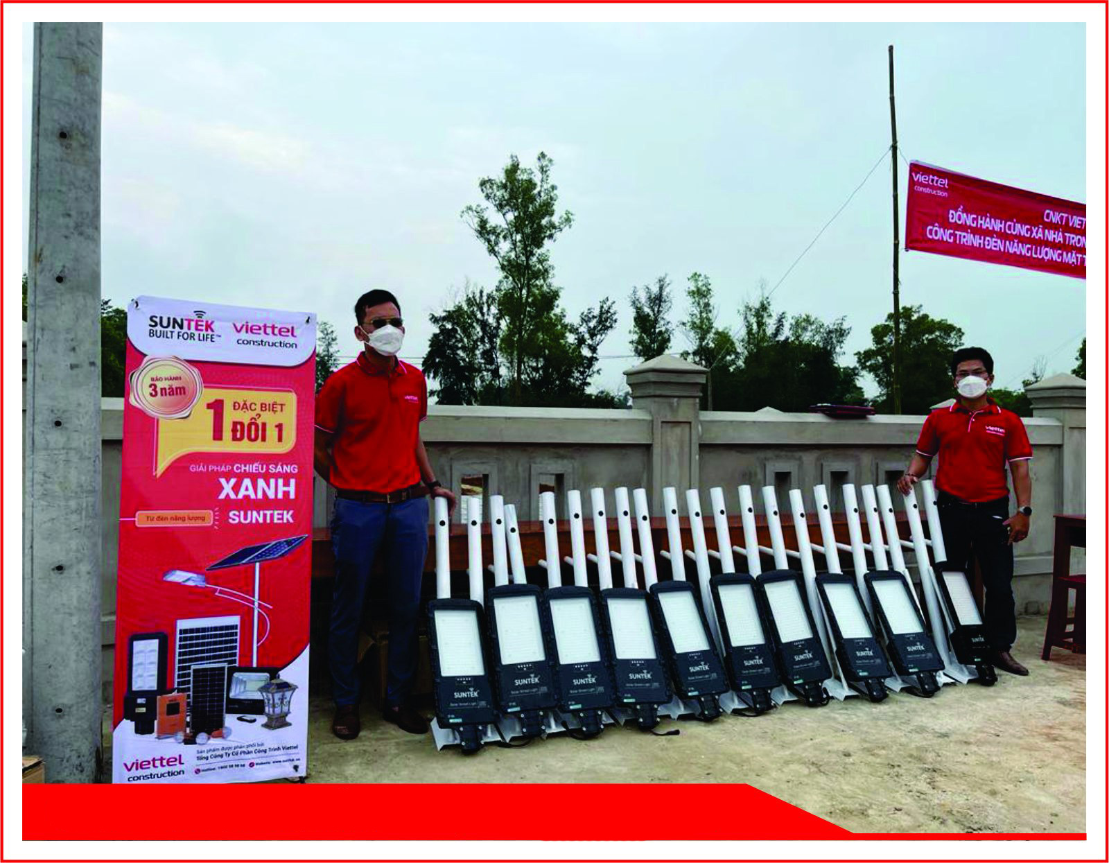 cong-trinh-lap-dat-he-thong-den-chieu-sang-nang-luong-mat-tr