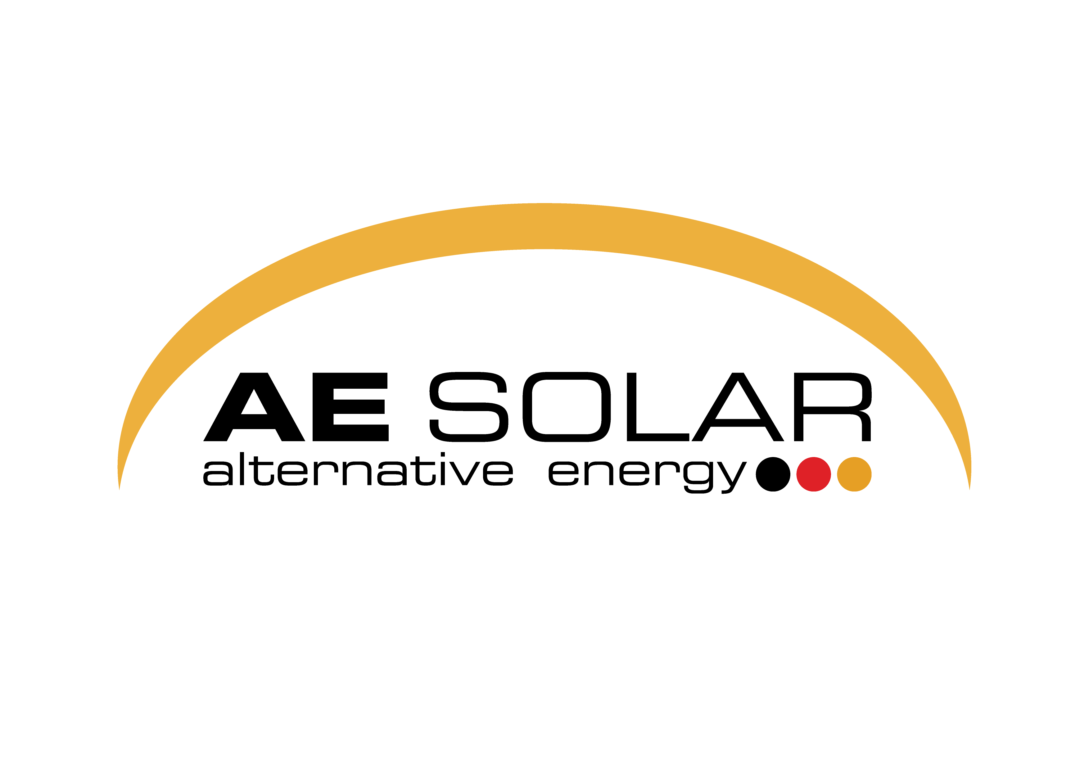 ae-solar