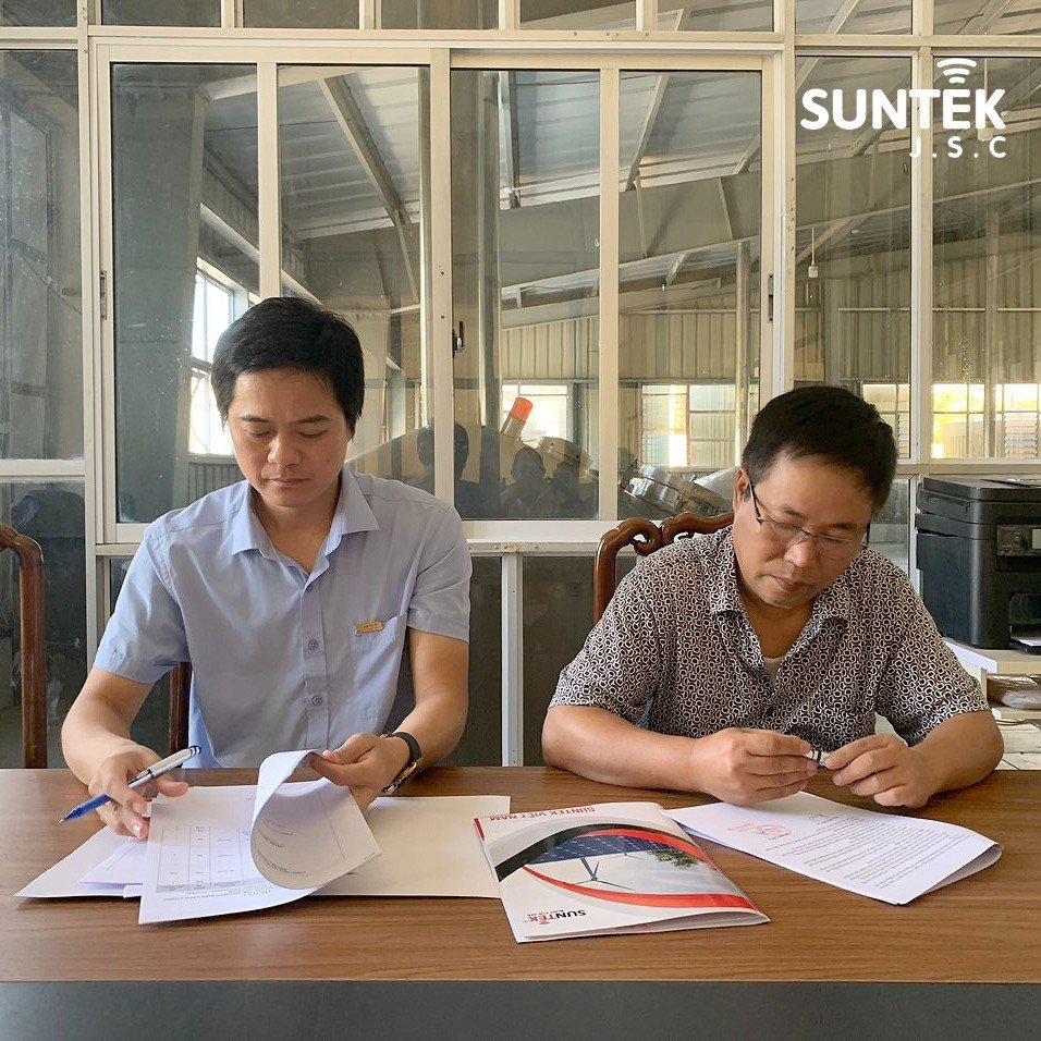 suntek-jsc-va-craft-beer-ky-ket-hop-dong-cung-cap-va-lap-dat