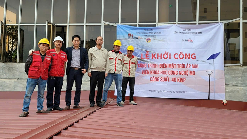 khoi-cong-cong-trinh:-dien-mat-troi-ap-mai-vien-khoa-hoc-con