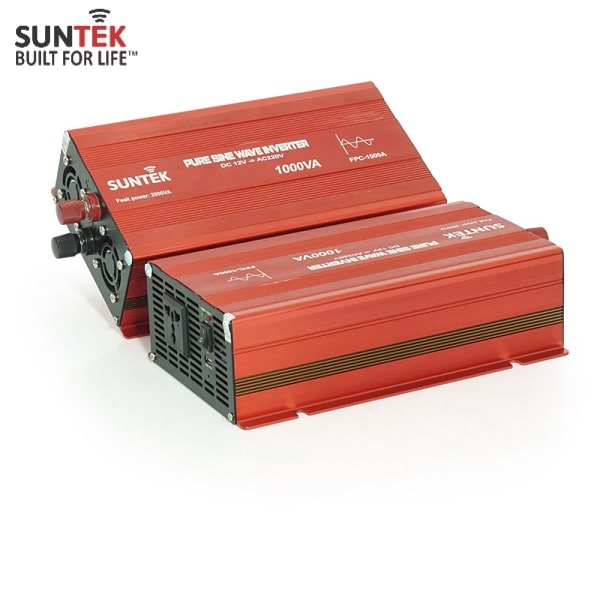 mạch kích điện 24v lên 220v