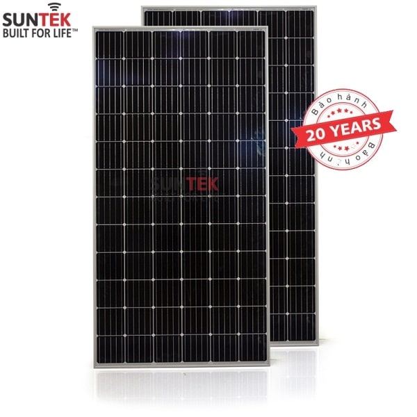 mua tấm pin năng lượng mặt trời