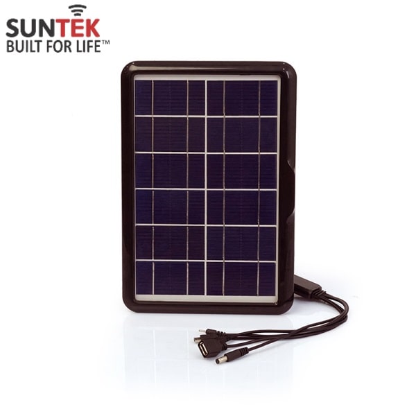 mua tấm pin năng lượng mặt trời ở đâu